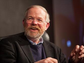 Bill bryson 2_crop